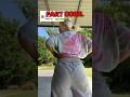Her Fart Is Like A Monster Growl Fart Core Fartcore Fartprank Funny Humor Funnymoment