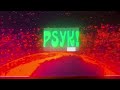 Osamason PSYKOTIC ALBUM TRAILER 2