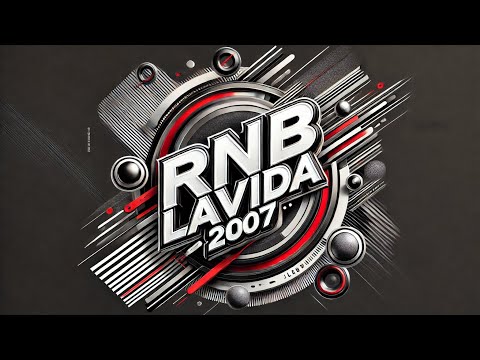 Danny Fernandes ft. Fatman Scoop  - Rock u Right (Dj Soultune Remix 2007)