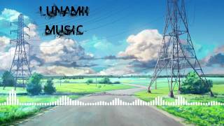 Big Gigantic- The Night Is Young (ft. Cherub)