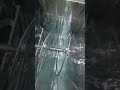 리본믹서[500L] 동영상 썸네일