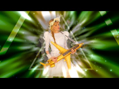 ADU - Lecimy ze Smoleńska z powrotem