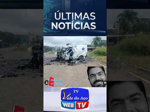 Assista ao vídeo