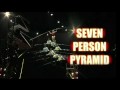 Commercial For Circus Sarasota Ft Myers Market