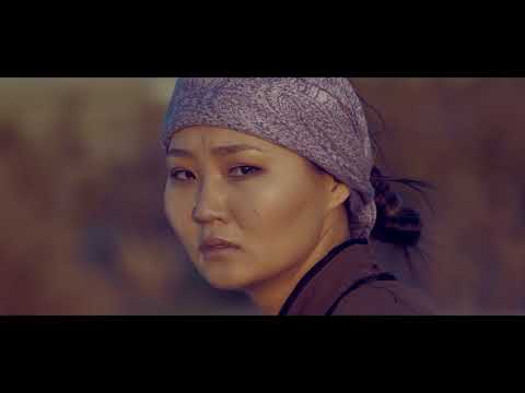Д Отгонжаргал   Миний ээж тэмээчин-/Singer: Otgonjargal.D - /My mother is camel herdswoman/