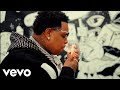 Finesse2tymes Ft Moneybagg Yo Money Fame Music Video