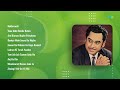 Kishore Kumar Nakhrewali Tune Abhi Dekha Nahin Are Diwano Mujhe Pehchano