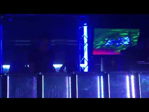 'Technoboy 'AT' Hard Nation 13.04 'AT' Arena3' ...ok üks klipp veel ! :P