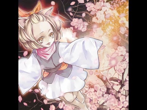 paleozoic frogs versus abc draco