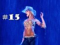 Britney Spears - Baby one more time DWAD REAL ...
