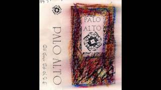 Palo Alto - Cible sans cils
