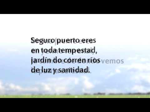 539 Nuevo Himnario Adventista - Oh, día delicioso