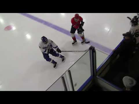 Viikingit C akatemia  - HJK C  2 erä