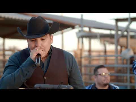 El Corrido del Chicano.......Quinto Norte....Ft. Oscar Quijano