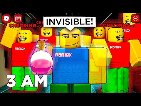 ROBLOX Weird Strict Dad — FUNNY MOMENTS (BECOME 5 DADS)