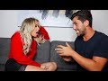 I Interviewed Josh Peck Drifting With Drake Bell David S Vlogs Losing His Dad Sobriety