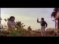 Keeravani WhatsApp Status Movie Paadum Paravaigal