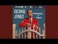 Homecoming In Heaven - George Jones - Topic Homecoming In Heaven