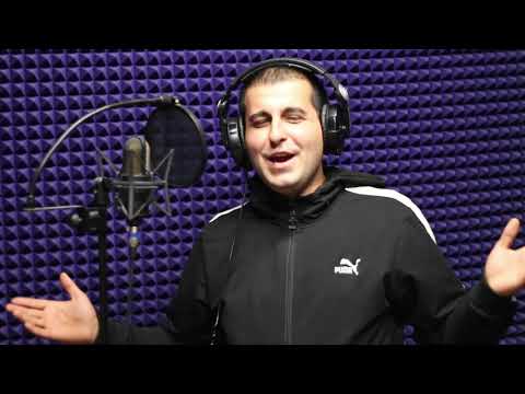 Ozo Avetisyan - Gyux em gnum. offical Vidyo 2020.