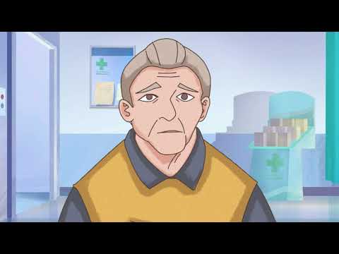 Ursachen von Epilepsien