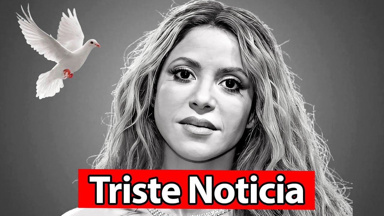 YouTube Thumbnail Downloader FULL HQ IMAGE