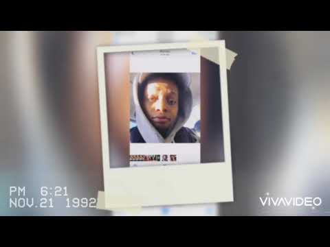 Video thumbnail f3CmgTLBQG8