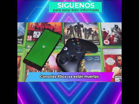 Digital Foundry lo deja claro: el hardware de Xbox no está muerto, pero el futuro será diferente