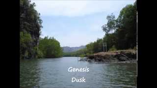 Genesis Archive - Dusk