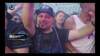 Download lagu EXCISION @ ULTRA MUSIC FESTIVAL 2026 mp3 Download lagu EXCISION @ ULTRA MUSIC FESTIVAL 2026 mp3