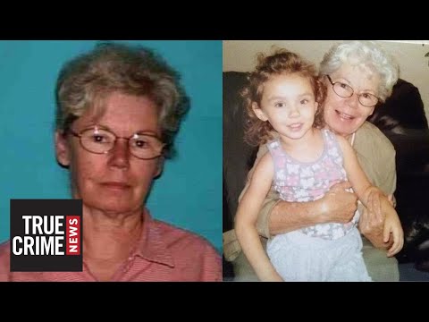 Elderly housekeeper targeted for murder in upscale home over insurance policy – Crime Watch Daily