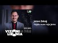 Hajde Nuse Reja Jeme Jeton Zekaj