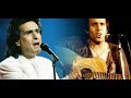 TOTO CUTUGNO Il Tempo Se Ne Va