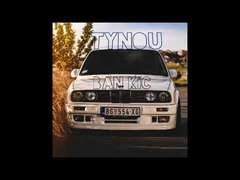 Tynou X LrK X YbL X Rae S - Black beatles (ZkmpA  2k17 ft Gucci mane) [CHINWA][EnRh eblbrs/BnS JzL]