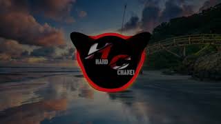 Download lagu DJ SIA SIA KU BERJUANG VERSI DUGEM AUTO JOGED.(HARD CHANNEL) mp3