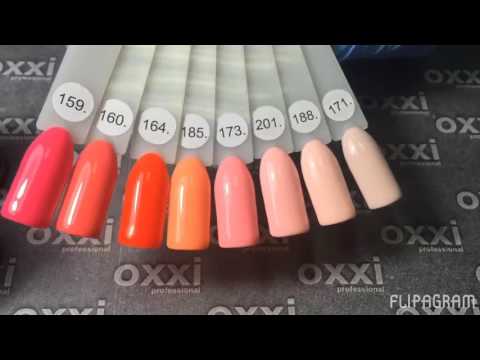 TUFISHOP