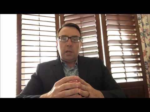 Happy Birthday, Mary Catherine!