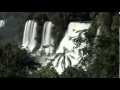 Spirit of the Rainforest (David Arkenstone) - Two Rivers