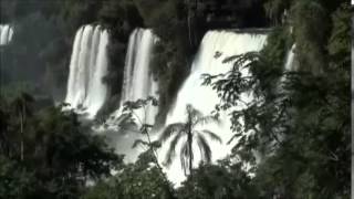 Spirit of the Rainforest (David Arkenstone) - Two Rivers