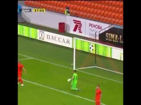 Le-premier-but-de-Njie-clinton-cette-saison