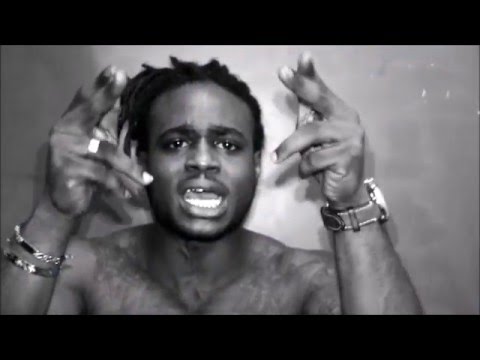 Twicee MwakaStyle #1 (142Db , YkN)