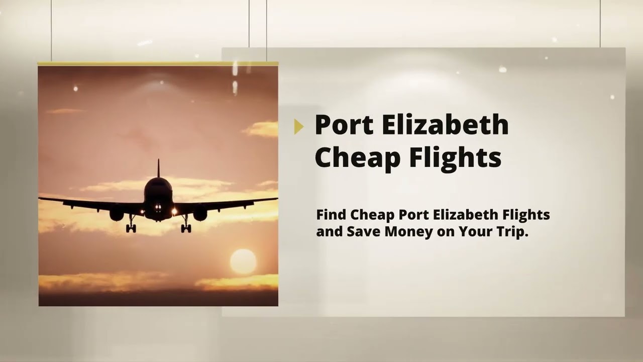 How many hours does it take to fly from Paris to California? Tipseri