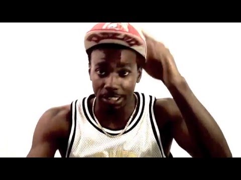 Dussay Struggles Bring The Pain