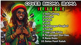 Download lagu 🔥 Rhoma Irama Reggae Dangdut 2026 – Full Album Viral & Terbaik mp3 Download lagu 🔥 Rhoma Irama Reggae Dangdut 2026 – Full Album Viral & Terbaik mp3