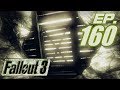 Fallout 3 GotY Gameplay, Part 160: My Ending and ...