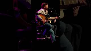 Carlton Anderson &quot;Drop Everything&quot; 11/19/18