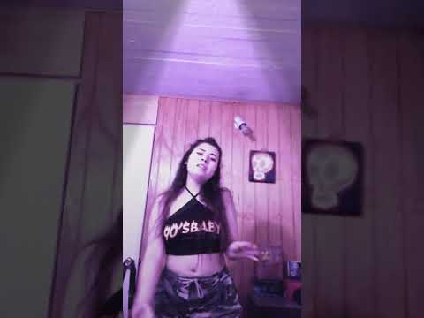 Feeling Suppastyle/Seamoon #stailok #tianobless