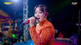 Download lagu CINTA DAN AIR MATA ARNETA JULIA - AMELIA MUSIC - KHITAN DITARA CALIEF ALFAREZ - KARANGSARI CLUWAK mp3