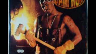 camron feels good instrumental