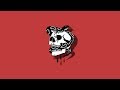 FREE Offset X Quavo Type Beat Bad Thoughts Free Trap Beats 2019 Rap Trap Instrumental