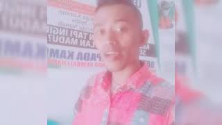 Download lagu Lagu dangdut di tiktok judulnya 22 mp3